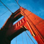 landmark-bridge-metal-architecture